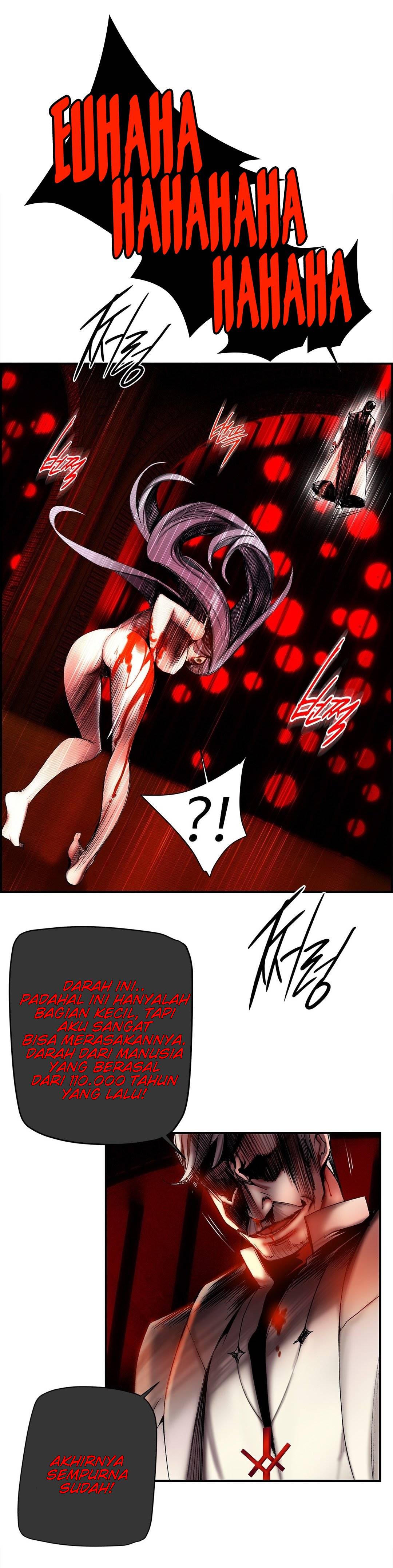 image-komik-liliths-cord-chapter-59-22/25