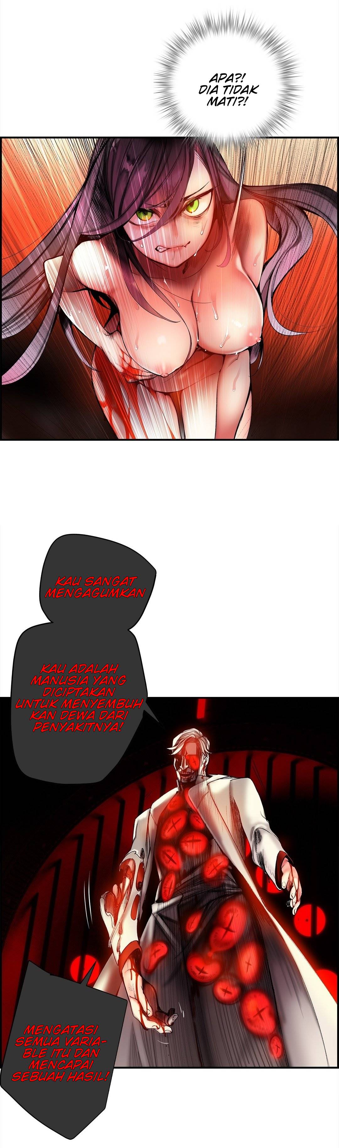 image-komik-liliths-cord-chapter-59-23/25