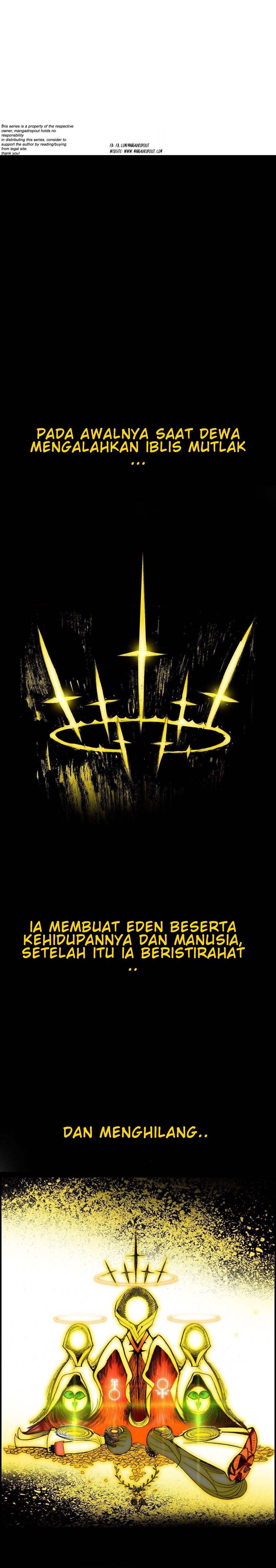 image-komik-liliths-cord-chapter-60-0/33