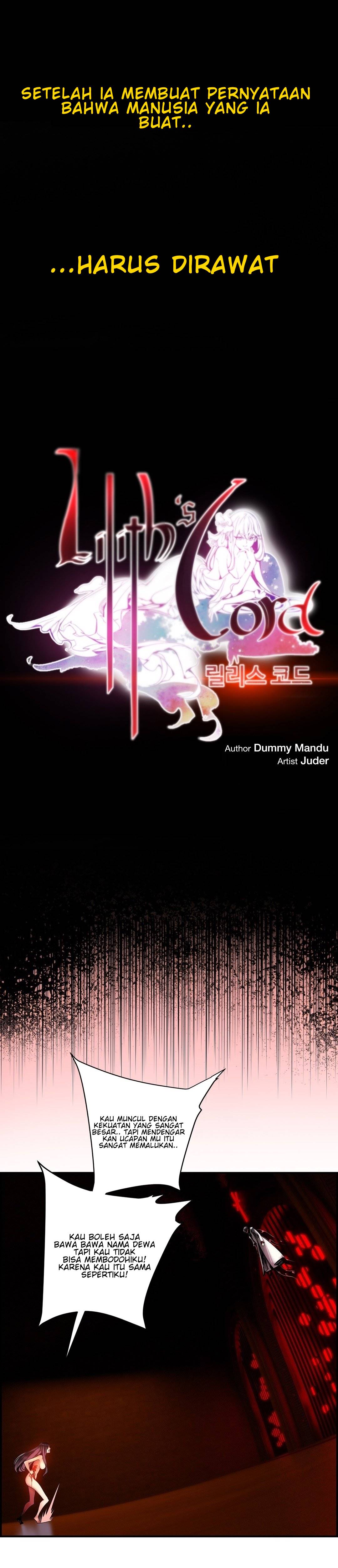 image-komik-liliths-cord-chapter-60-1/33