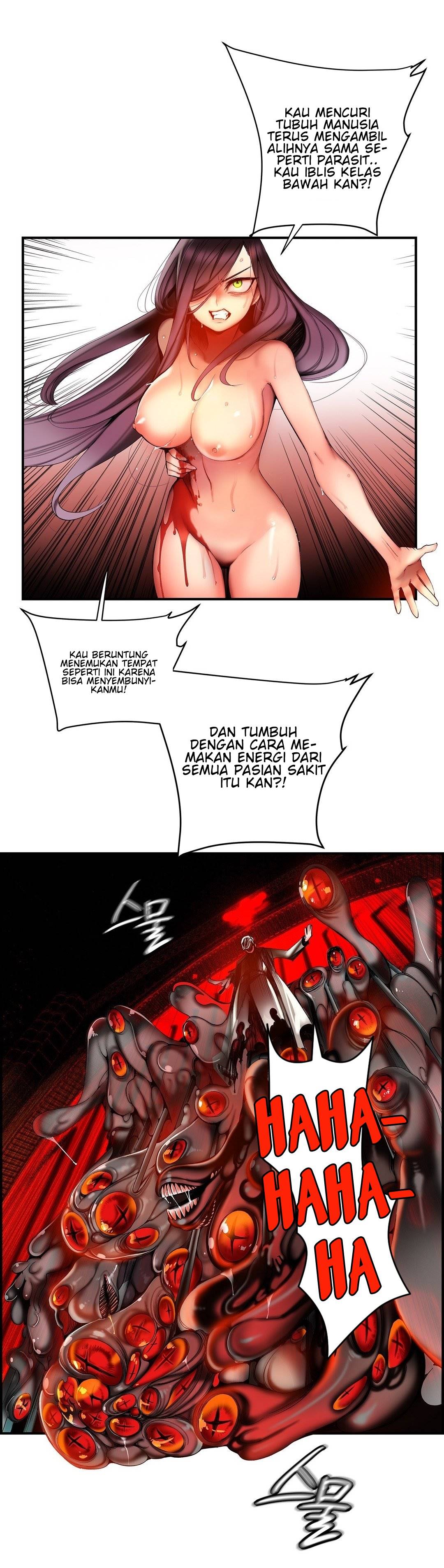 image-komik-liliths-cord-chapter-60-2/33
