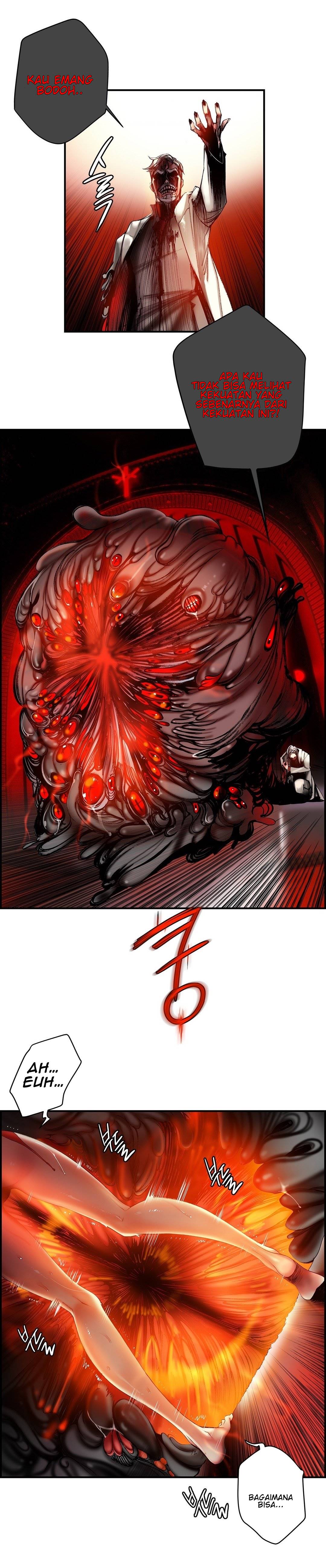 image-komik-liliths-cord-chapter-60-3/33