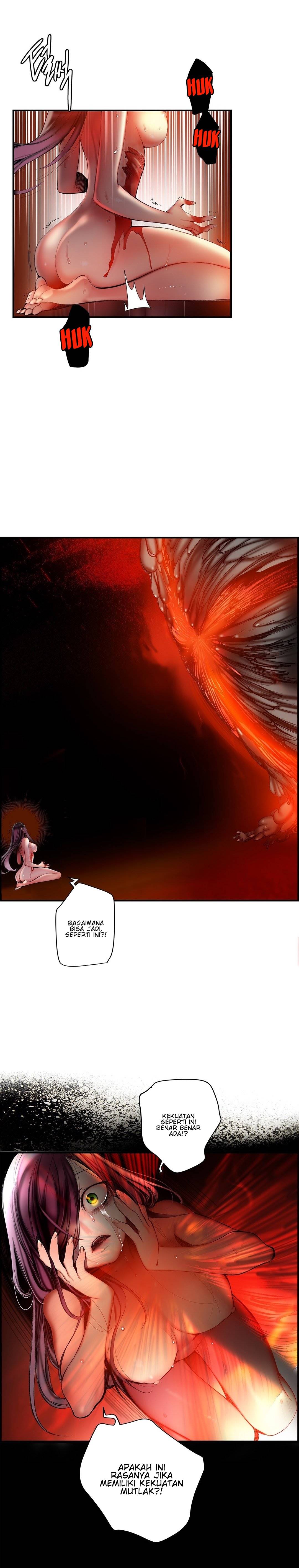 image-komik-liliths-cord-chapter-60-4/33