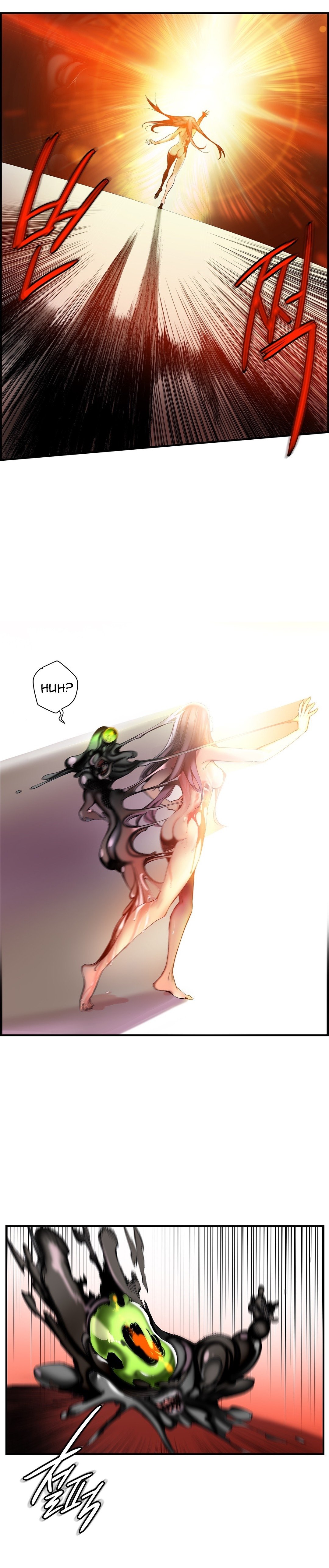 image-komik-liliths-cord-chapter-60-6/33