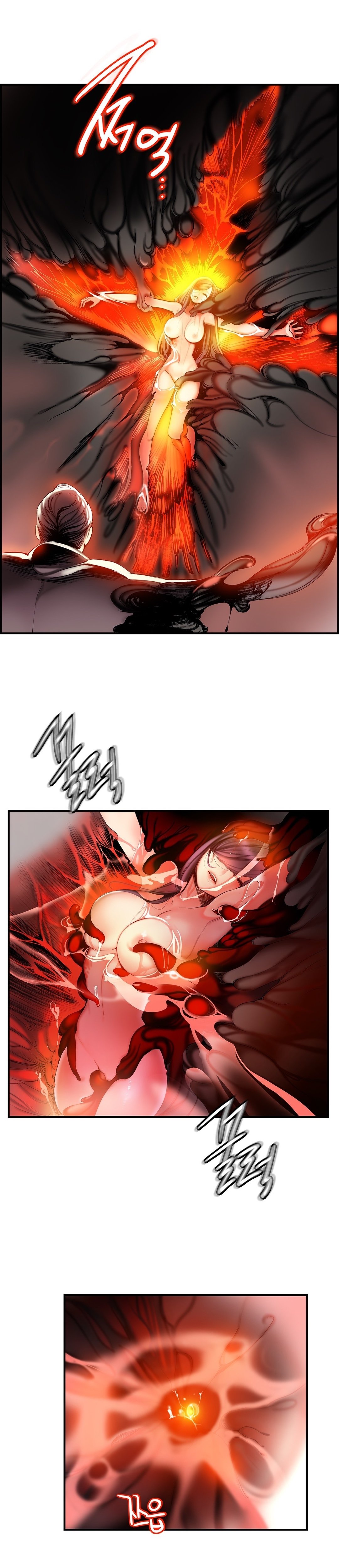 image-komik-liliths-cord-chapter-60-8/33