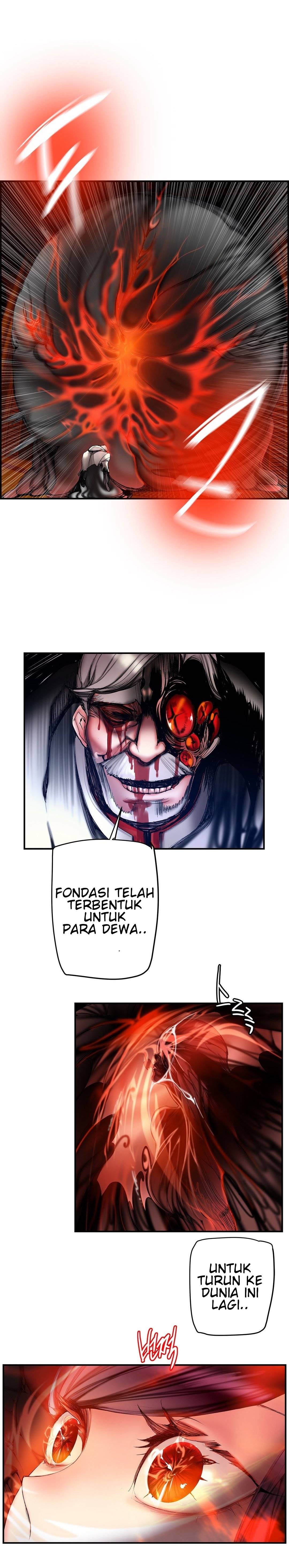 image-komik-liliths-cord-chapter-60-9/33