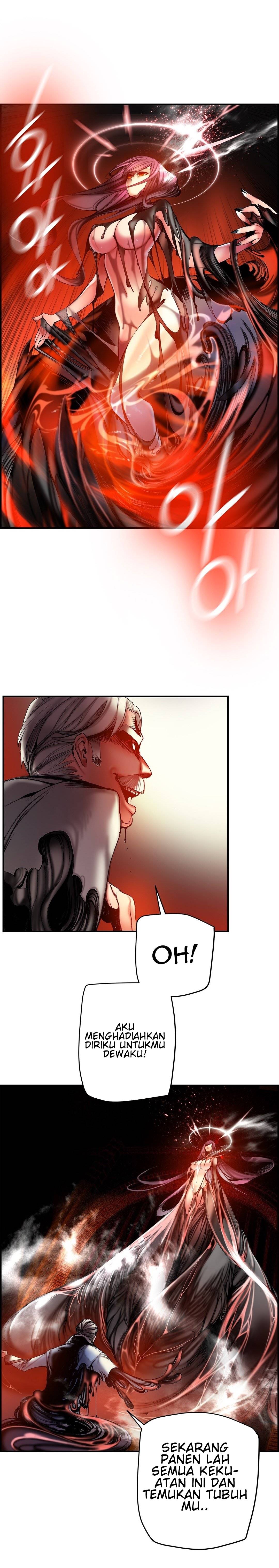 image-komik-liliths-cord-chapter-60-10/33