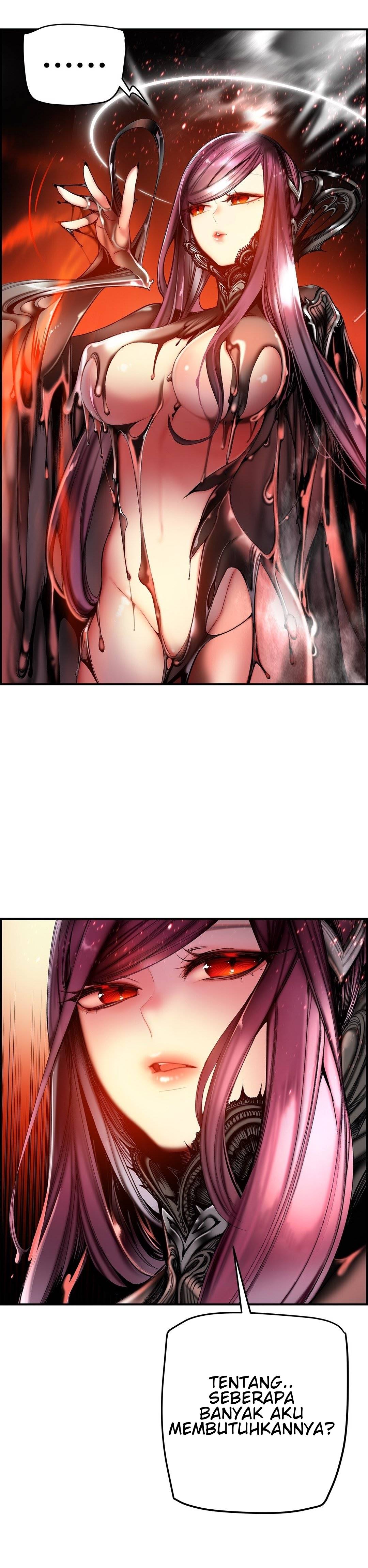 image-komik-liliths-cord-chapter-60-11/33