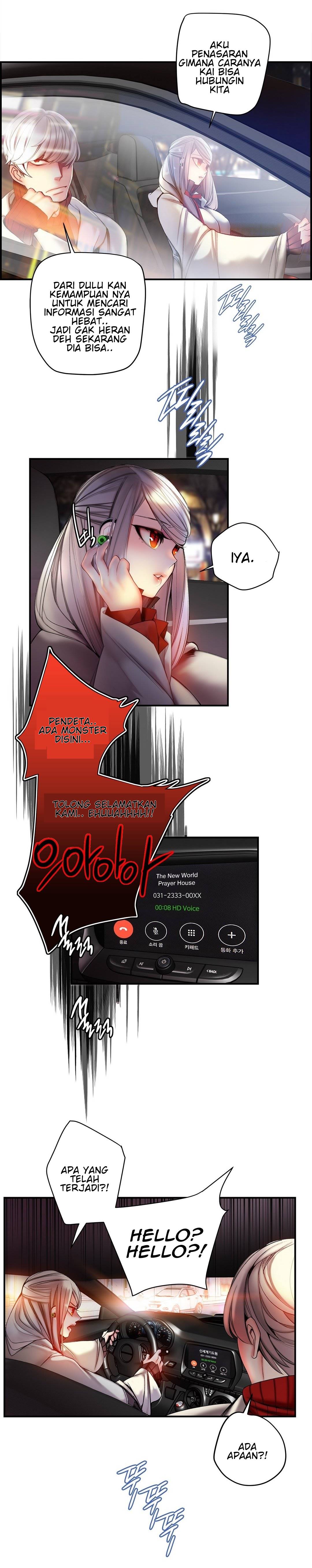 image-komik-liliths-cord-chapter-60-13/33