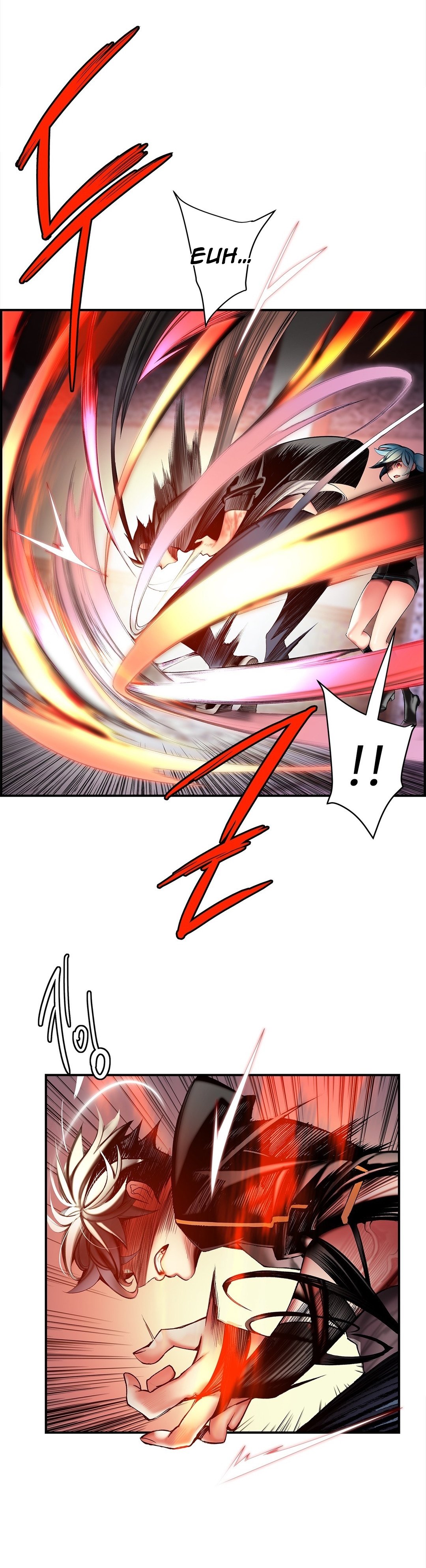 image-komik-liliths-cord-chapter-60-15/33