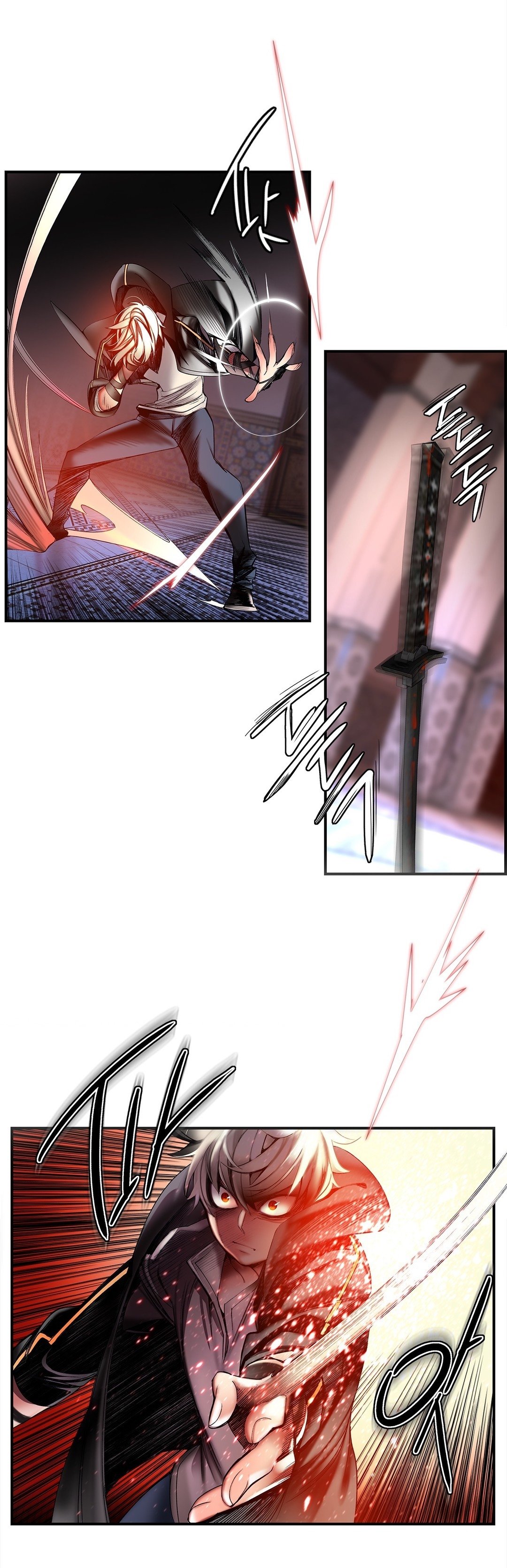 image-komik-liliths-cord-chapter-60-16/33