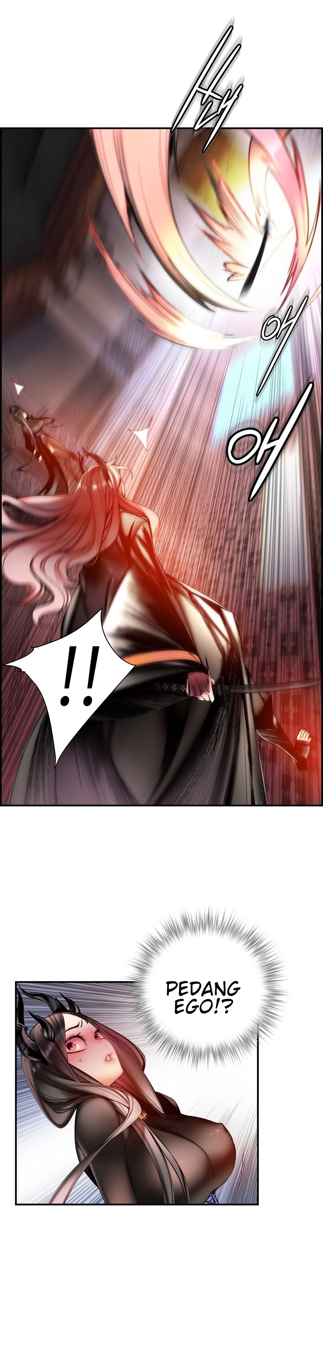 image-komik-liliths-cord-chapter-60-17/33