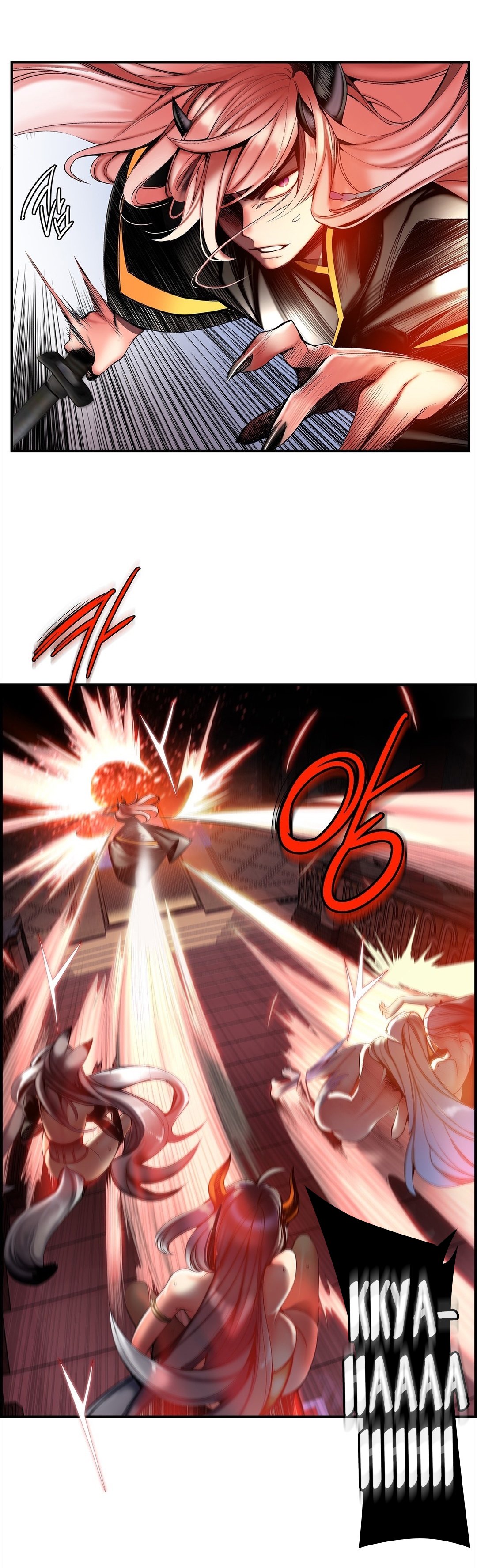 image-komik-liliths-cord-chapter-60-18/33