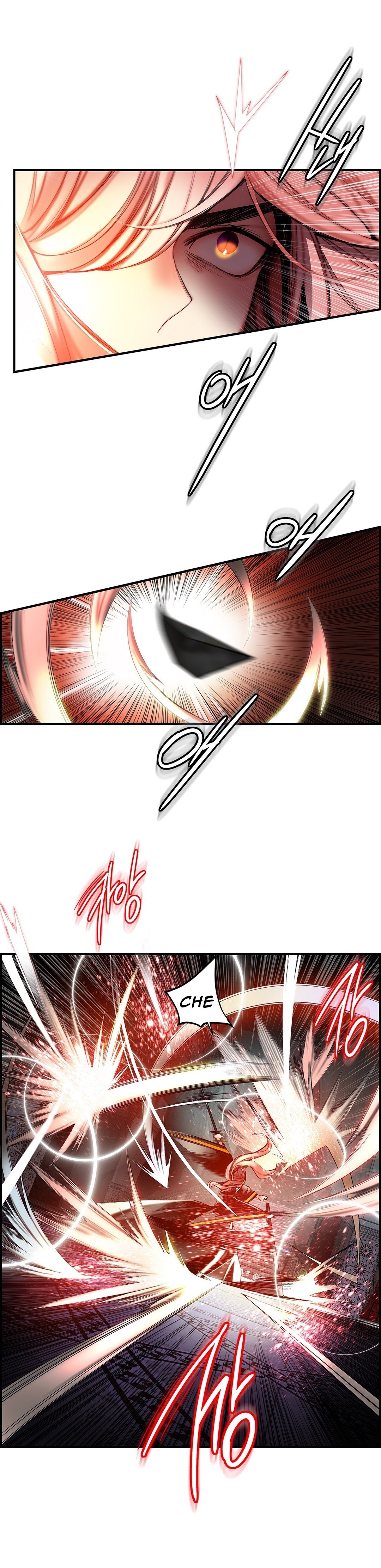 image-komik-liliths-cord-chapter-60-20/33