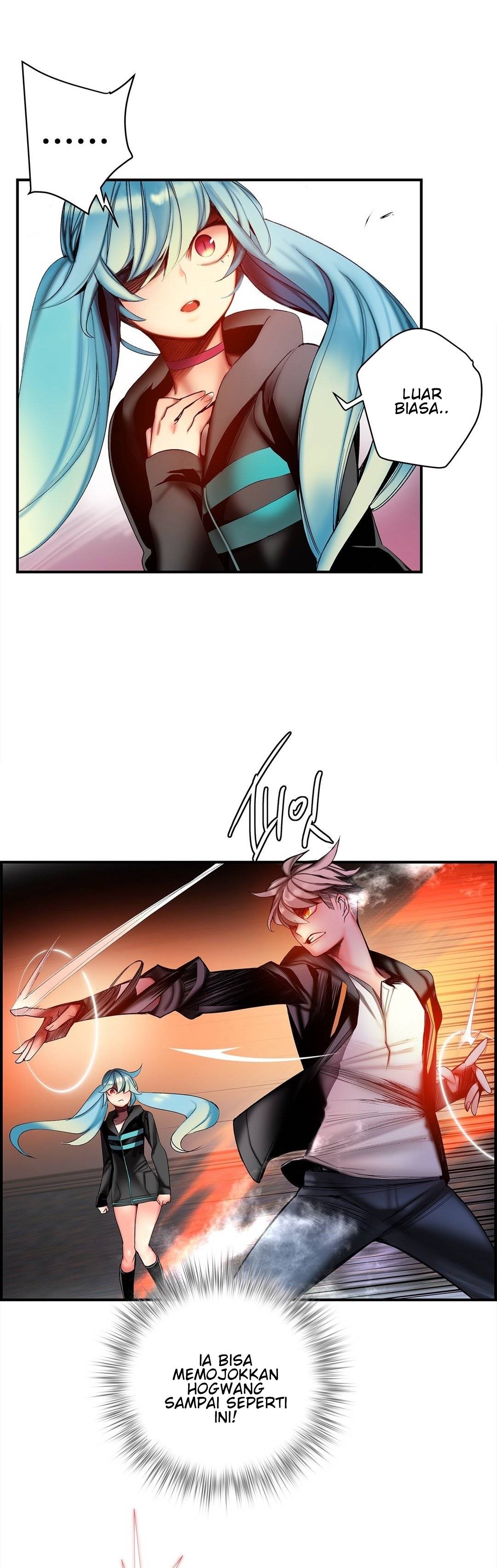 image-komik-liliths-cord-chapter-60-21/33