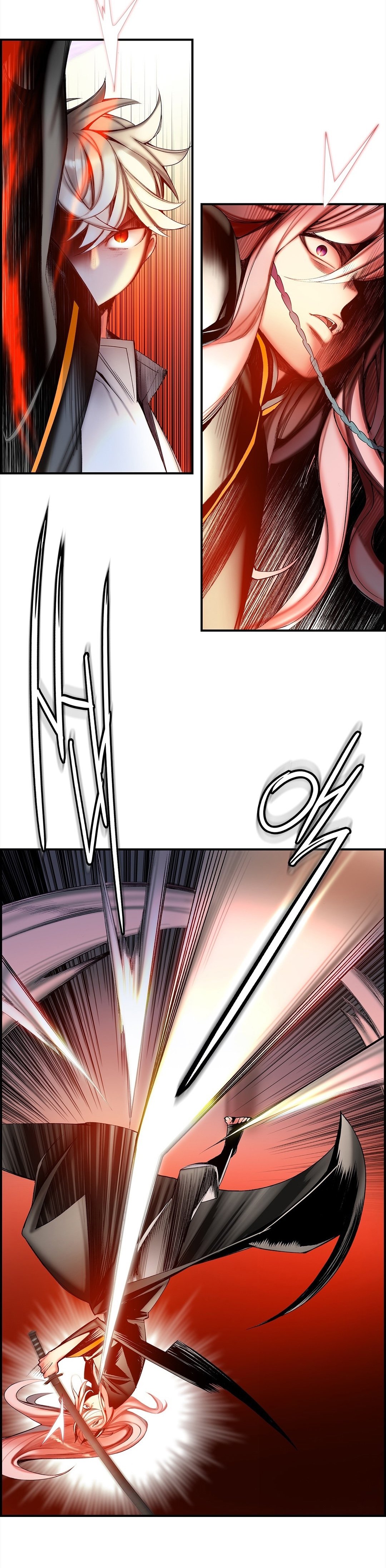 image-komik-liliths-cord-chapter-60-22/33