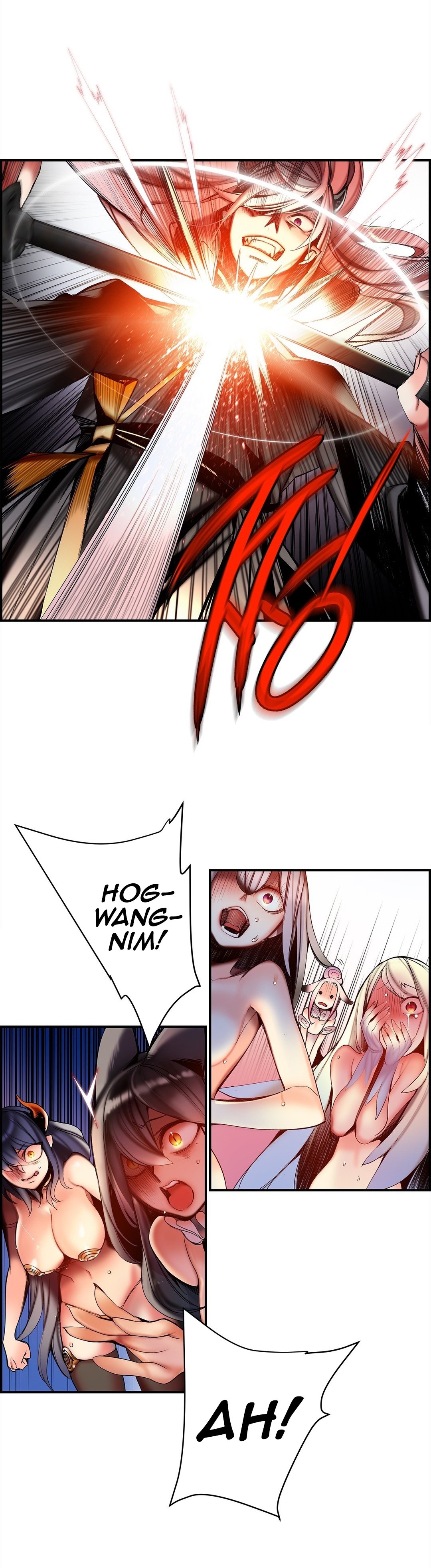 image-komik-liliths-cord-chapter-60-23/33