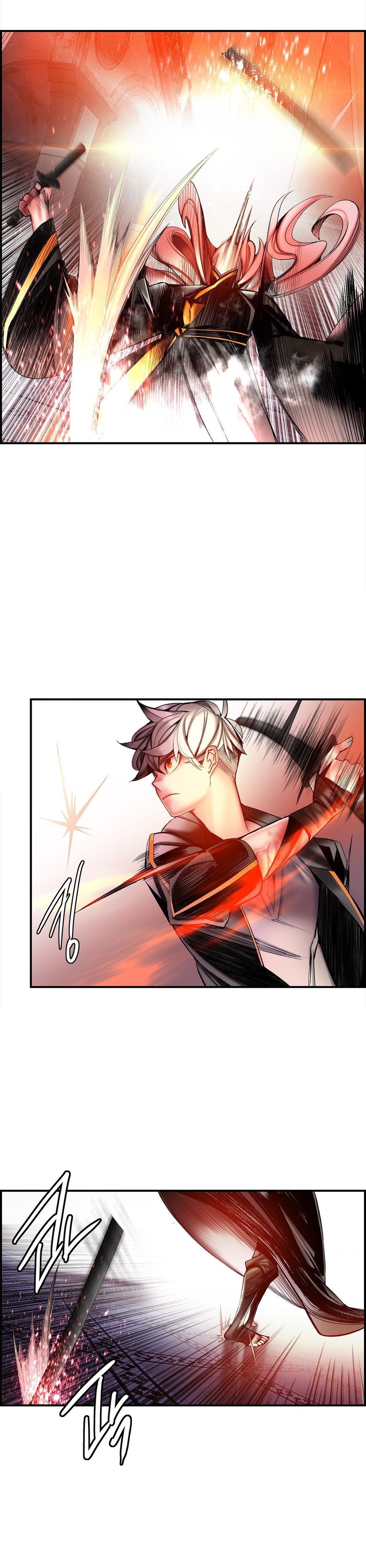 image-komik-liliths-cord-chapter-60-24/33