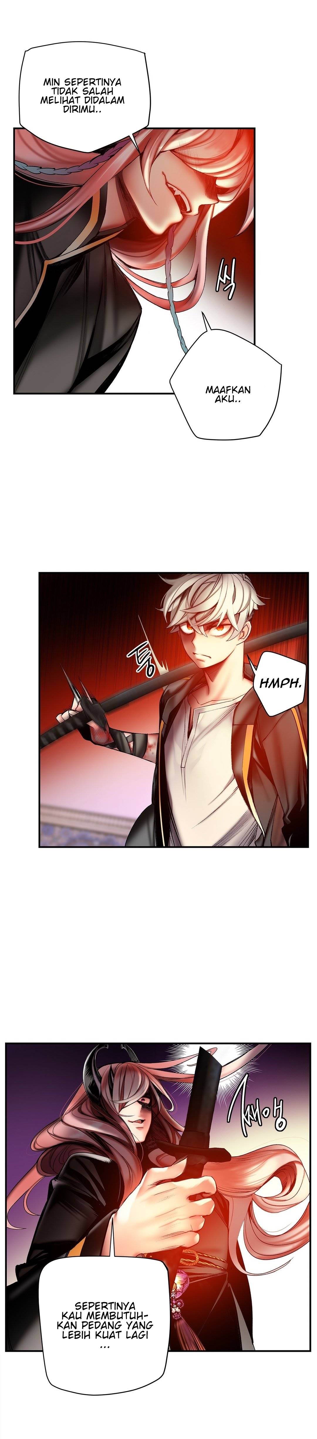 image-komik-liliths-cord-chapter-60-25/33