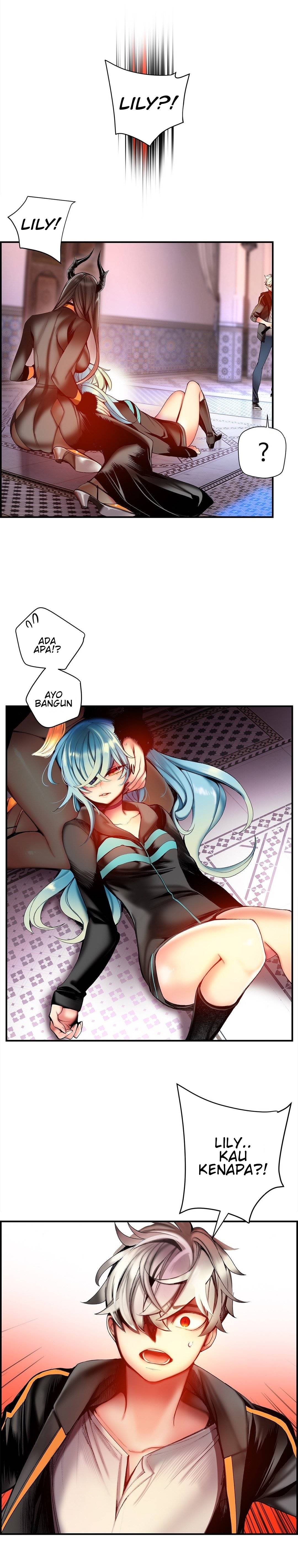 image-komik-liliths-cord-chapter-60-26/33