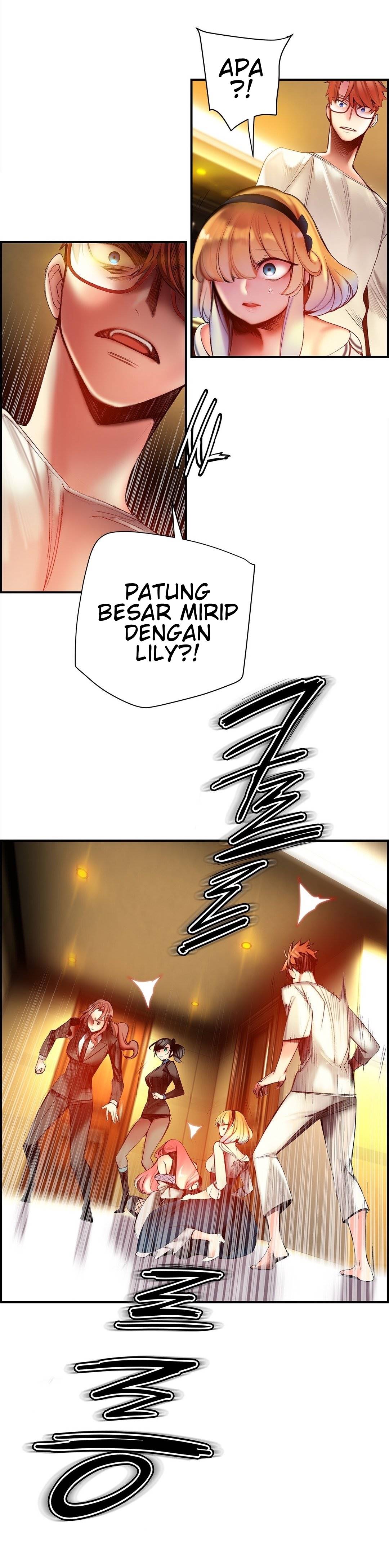 image-komik-liliths-cord-chapter-60-28/33