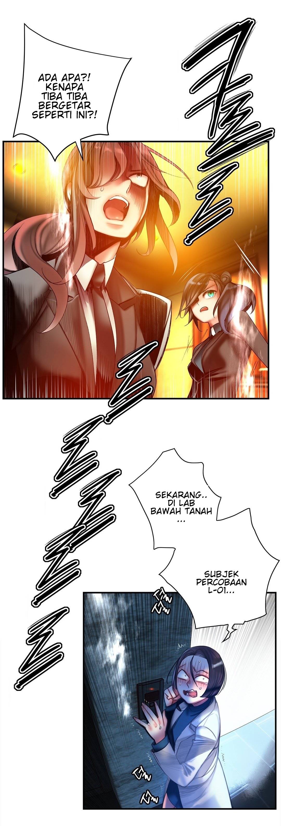 image-komik-liliths-cord-chapter-60-29/33