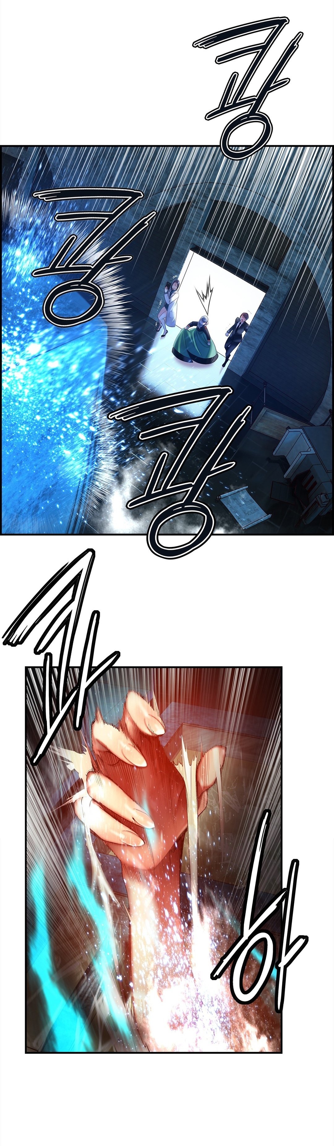 image-komik-liliths-cord-chapter-60-30/33