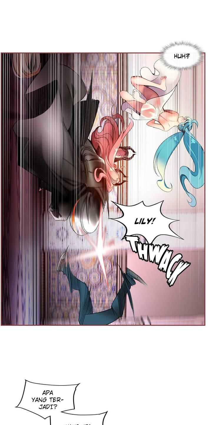 image-komik-liliths-cord-chapter-61-5/39