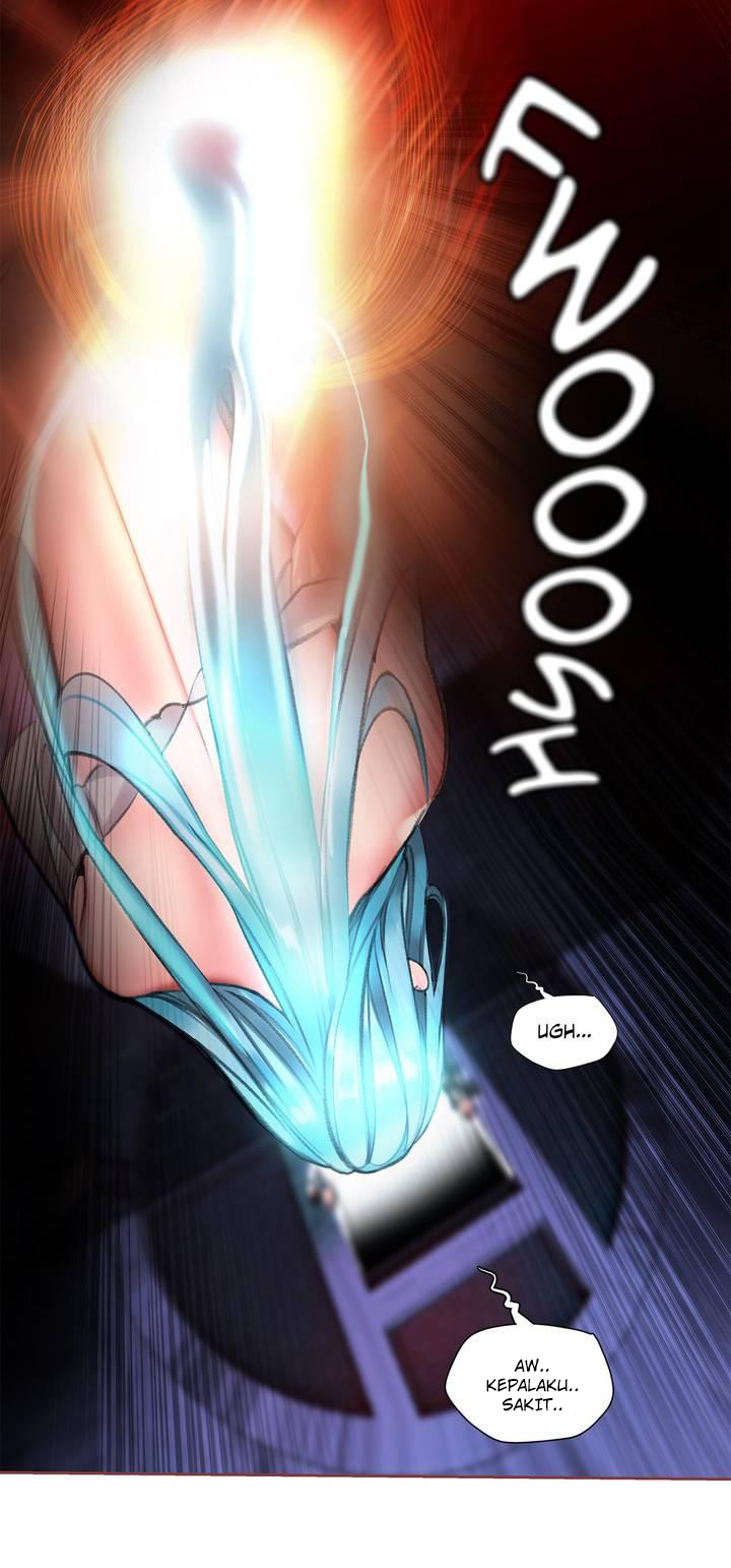 image-komik-liliths-cord-chapter-61-9/39