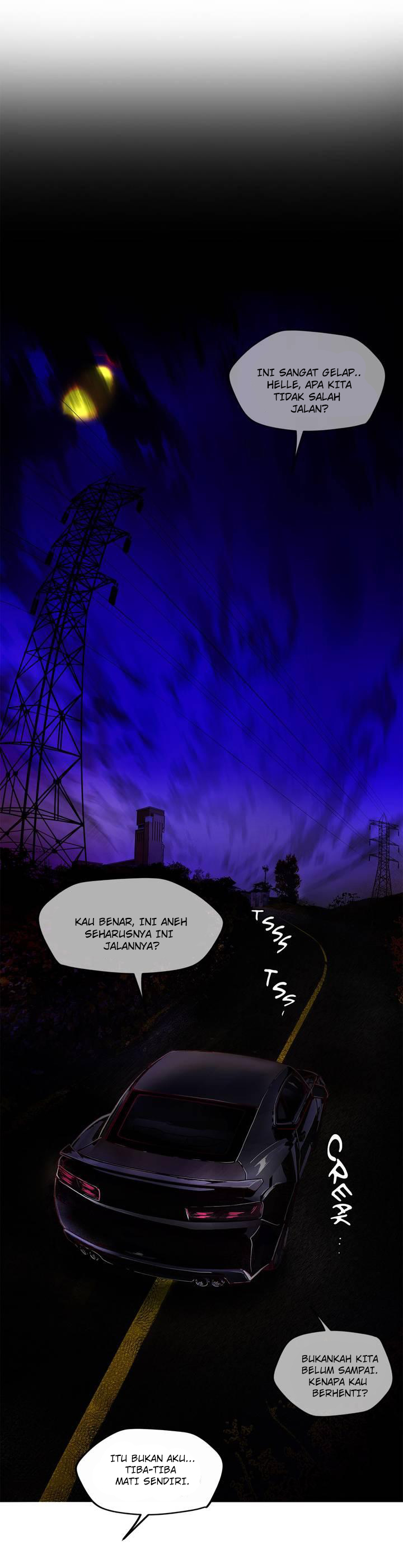 image-komik-liliths-cord-chapter-61-11/39