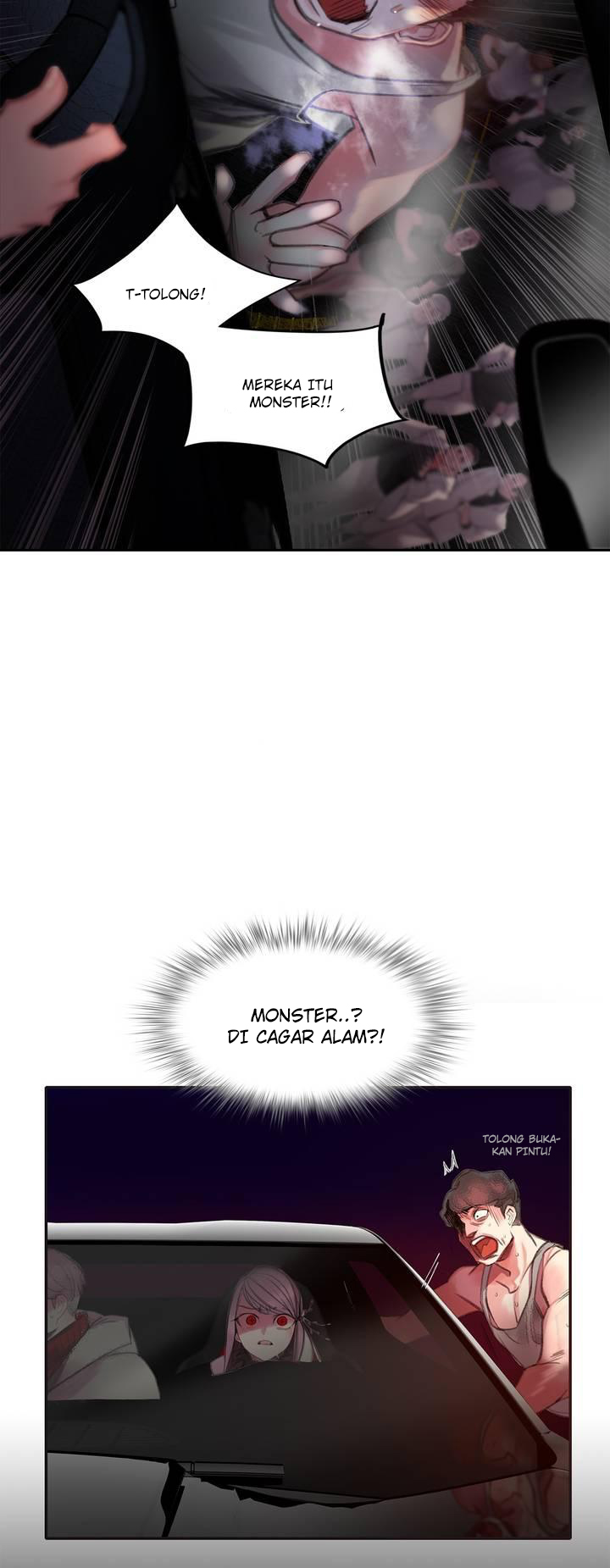 image-komik-liliths-cord-chapter-61-13/39