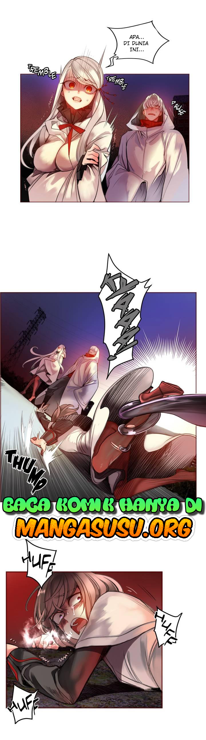 image-komik-liliths-cord-chapter-61-15/39