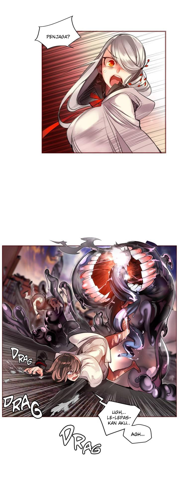 image-komik-liliths-cord-chapter-61-16/39