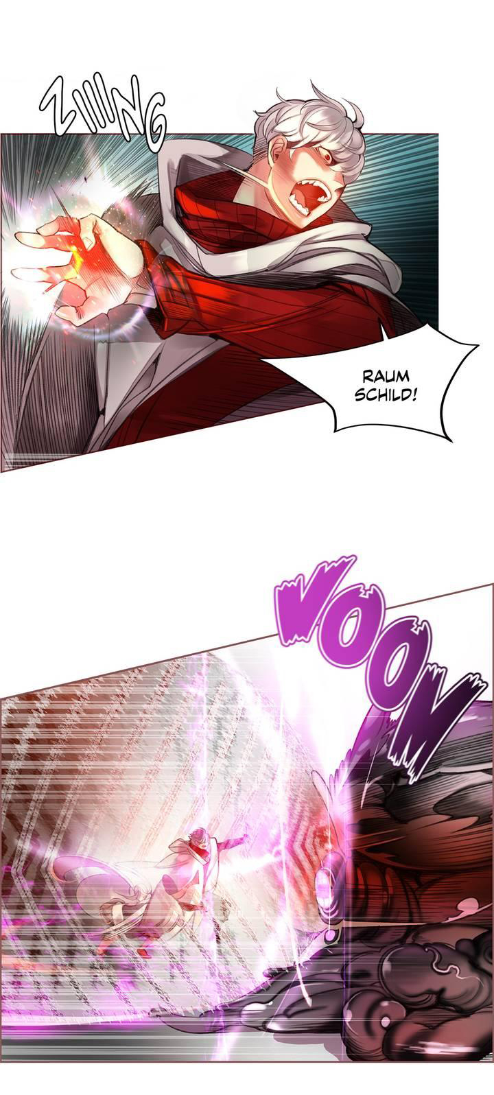 image-komik-liliths-cord-chapter-61-18/39