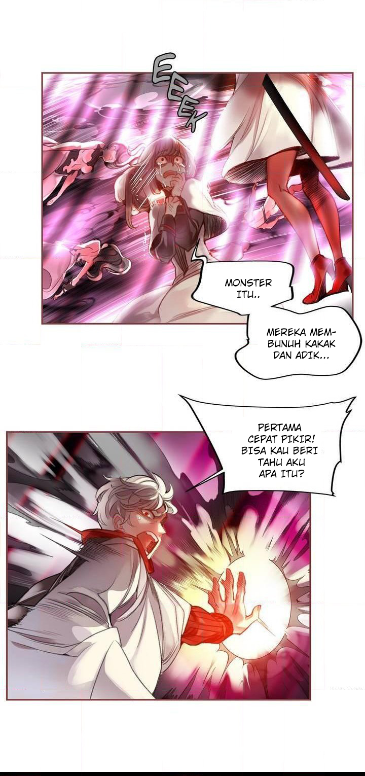 image-komik-liliths-cord-chapter-61-21/39