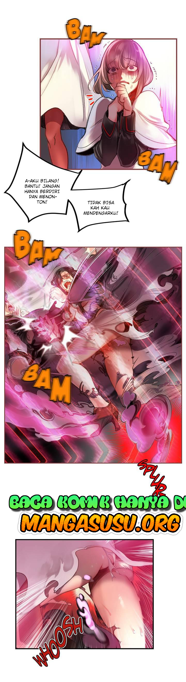 image-komik-liliths-cord-chapter-61-23/39