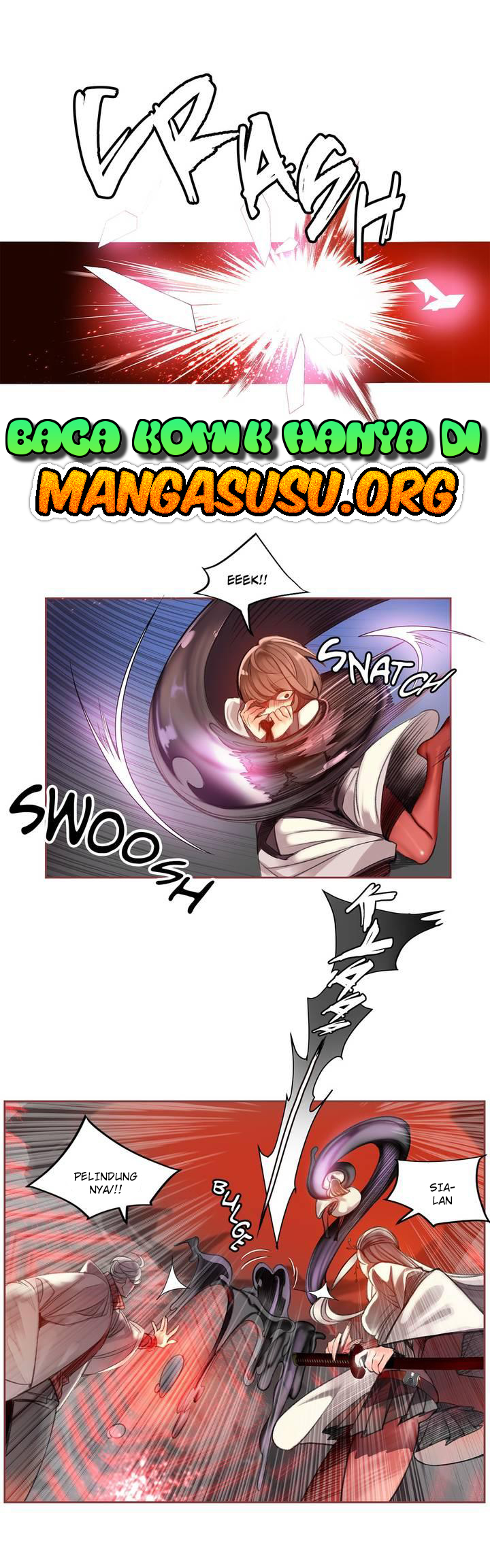 image-komik-liliths-cord-chapter-61-27/39