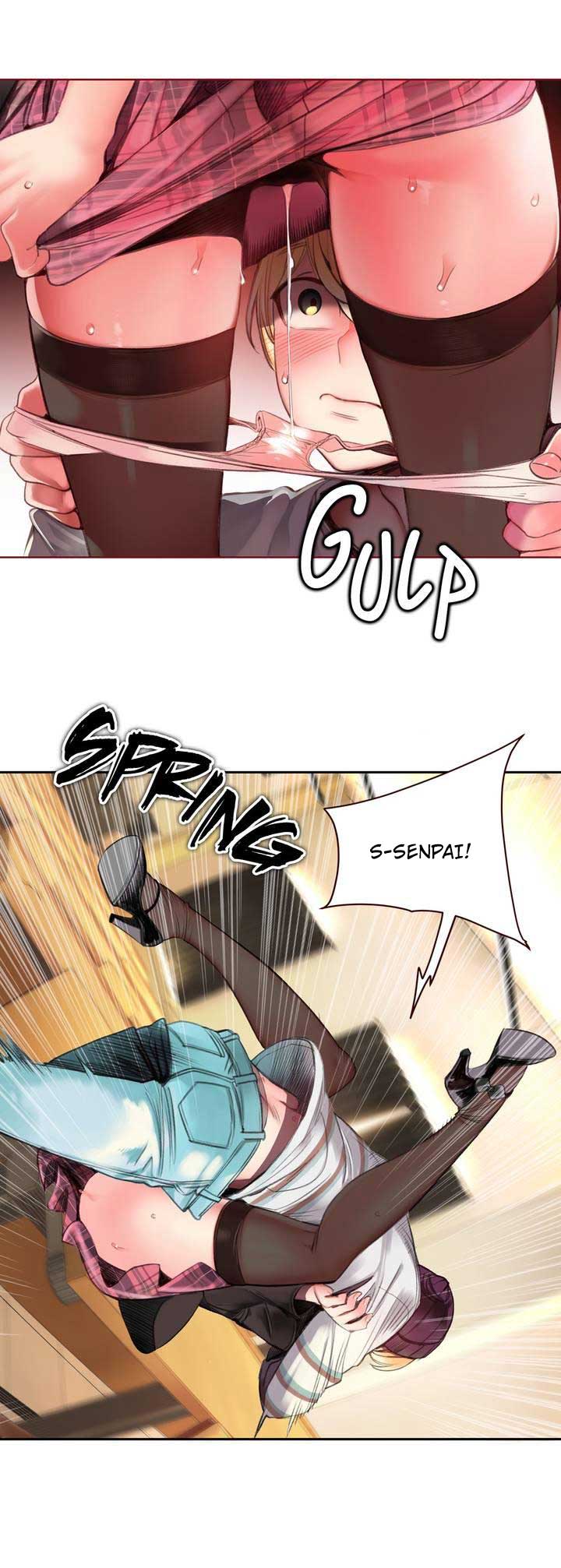 image-komik-liliths-cord-chapter-62-3/39