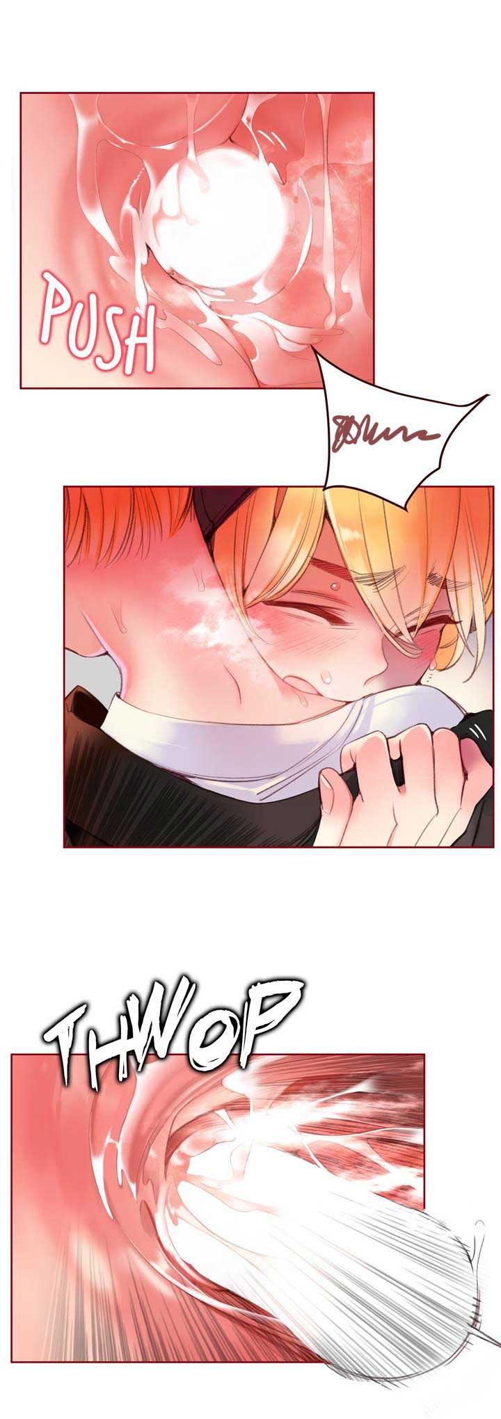 image-komik-liliths-cord-chapter-62-4/39