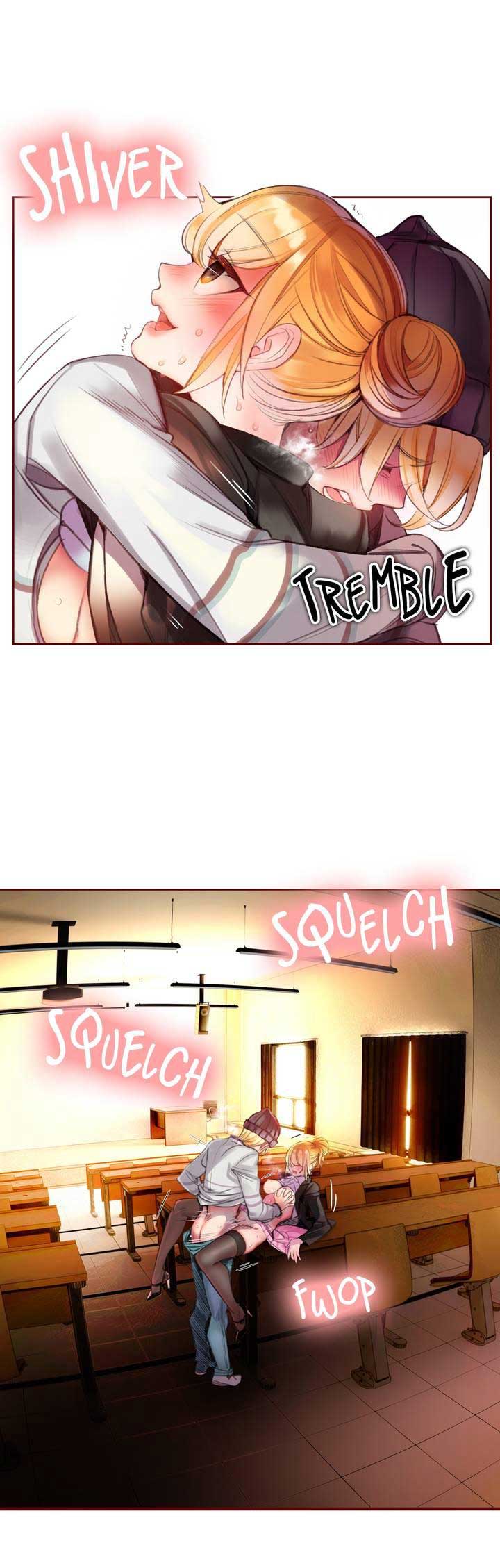 image-komik-liliths-cord-chapter-62-5/39