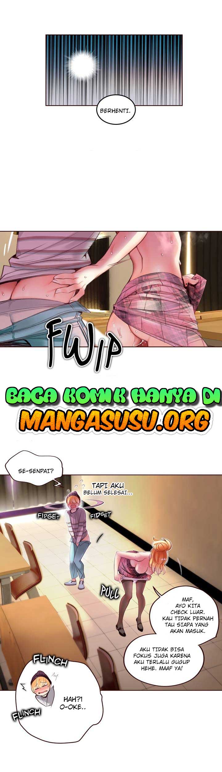 image-komik-liliths-cord-chapter-62-10/39