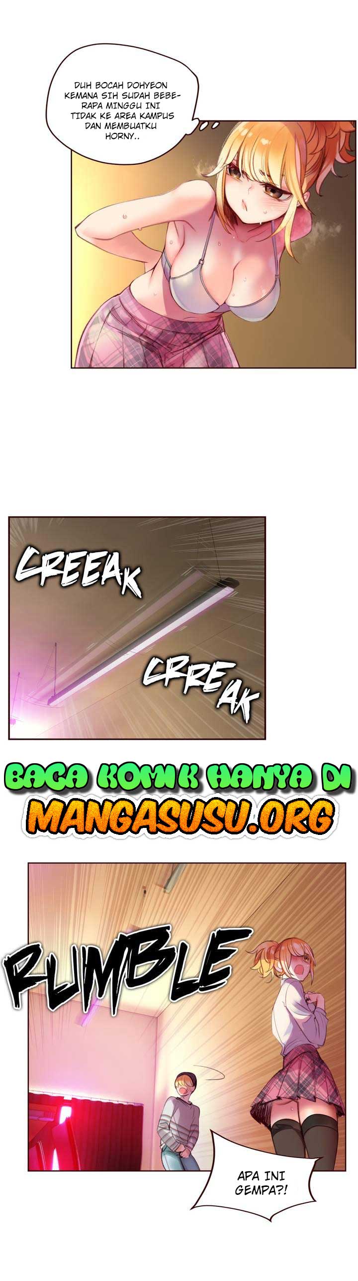 image-komik-liliths-cord-chapter-62-11/39