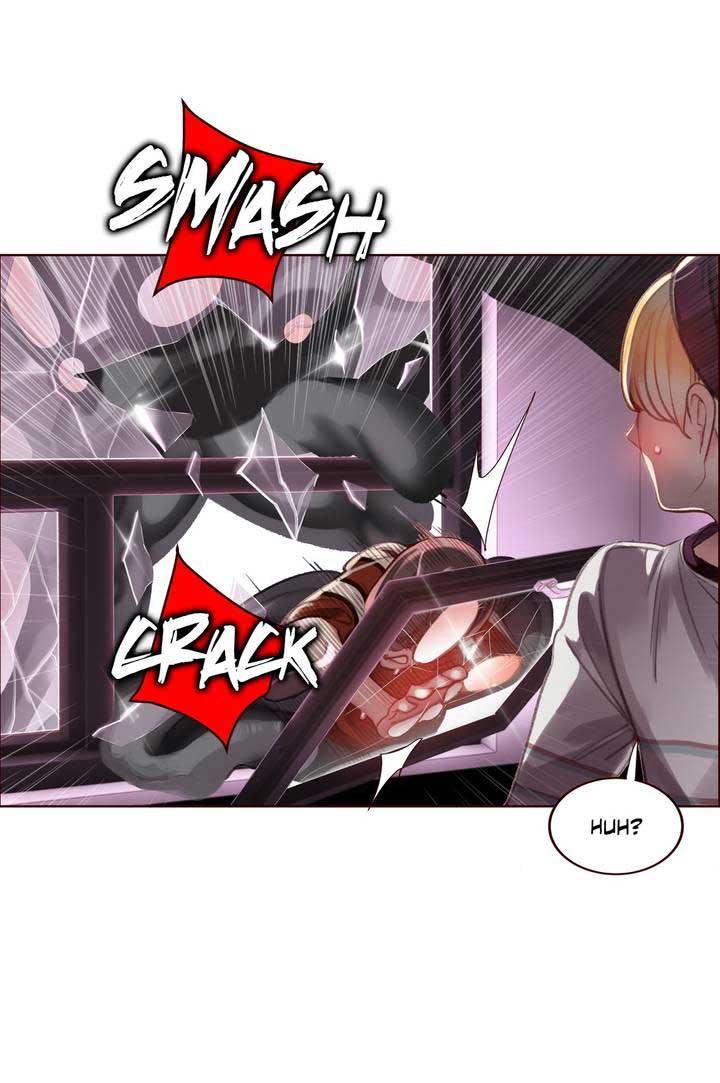 image-komik-liliths-cord-chapter-62-12/39