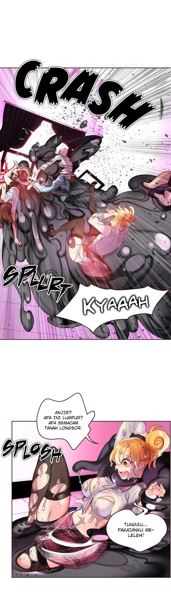 image-komik-liliths-cord-chapter-62-13/39