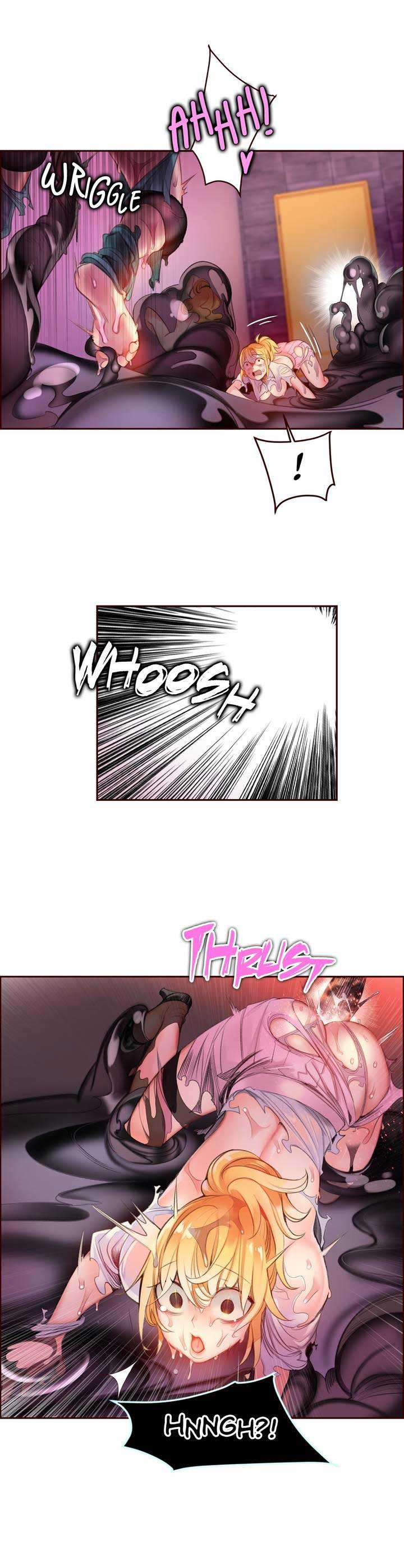 image-komik-liliths-cord-chapter-62-15/39