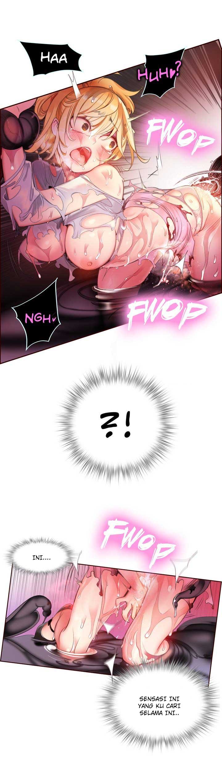 image-komik-liliths-cord-chapter-62-16/39