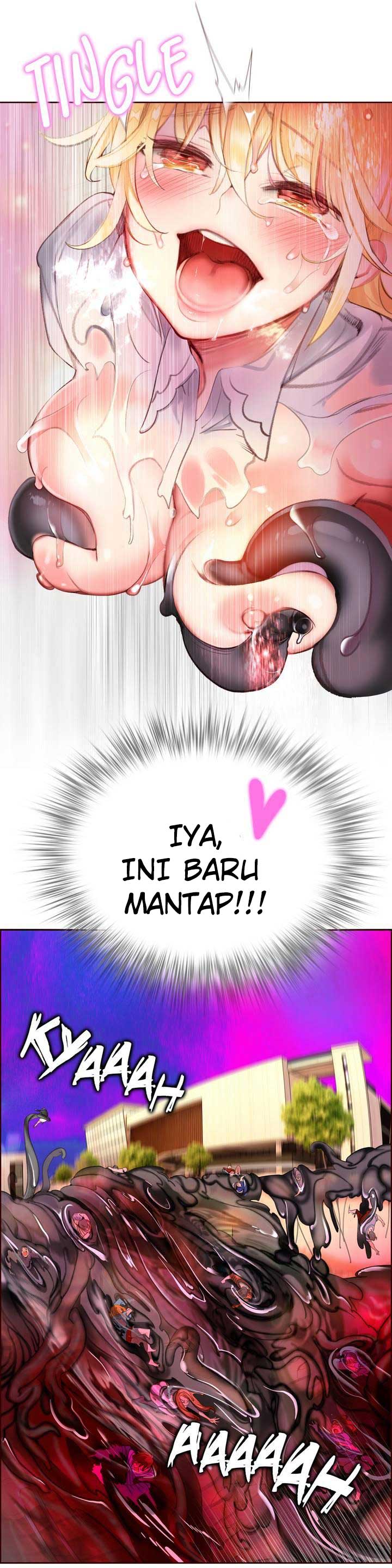 image-komik-liliths-cord-chapter-62-17/39