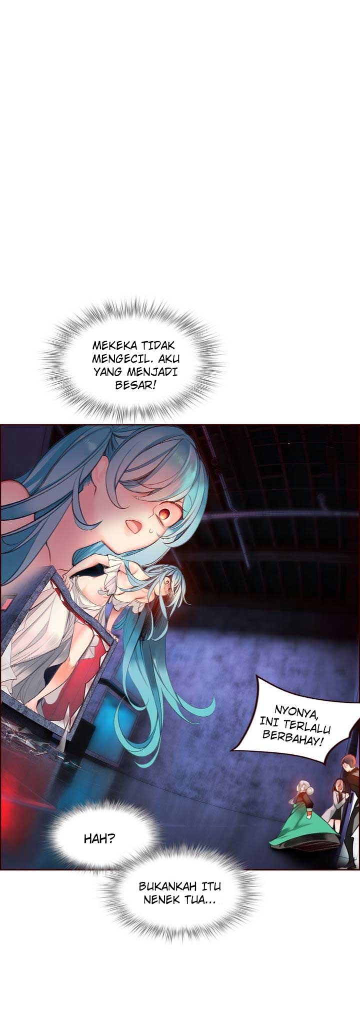 image-komik-liliths-cord-chapter-62-18/39