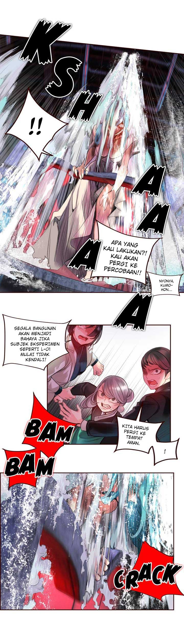 image-komik-liliths-cord-chapter-62-22/39