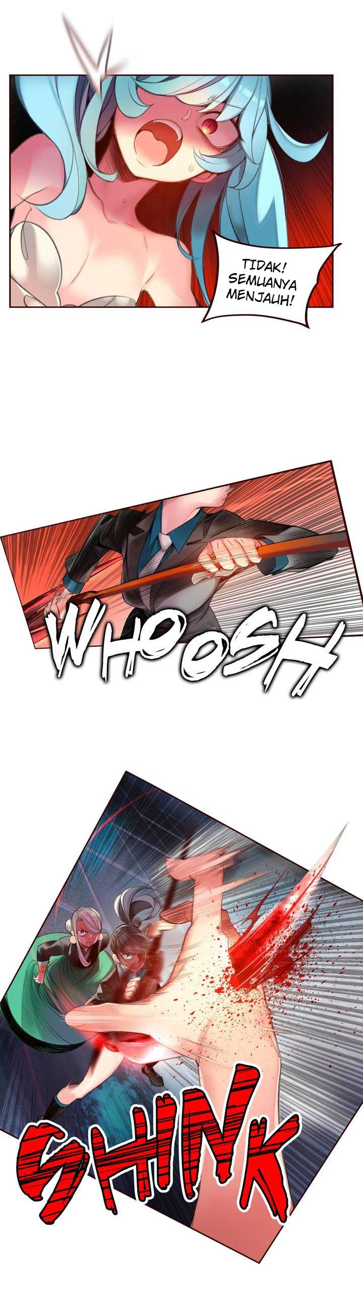 image-komik-liliths-cord-chapter-62-24/39